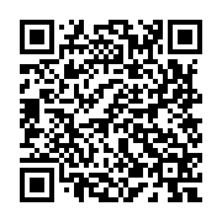 QR code for 057-964
