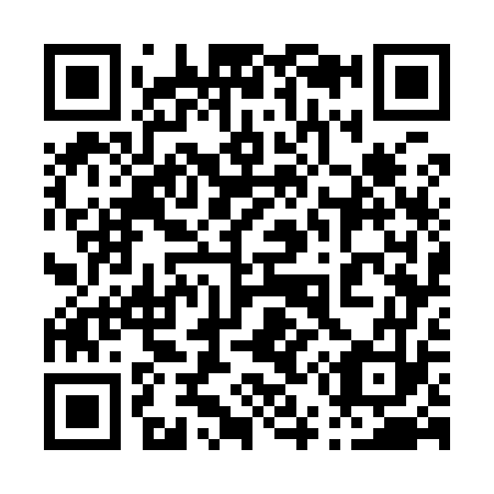 QR code for 057-973