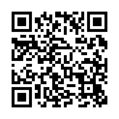 QR code for 057