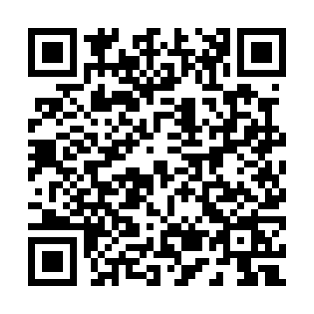 QR code for 0570