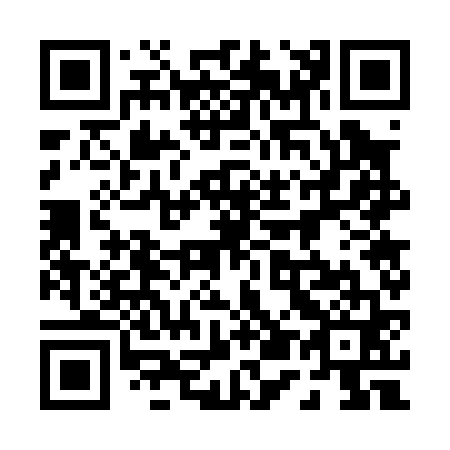 QR code for plate 057-061