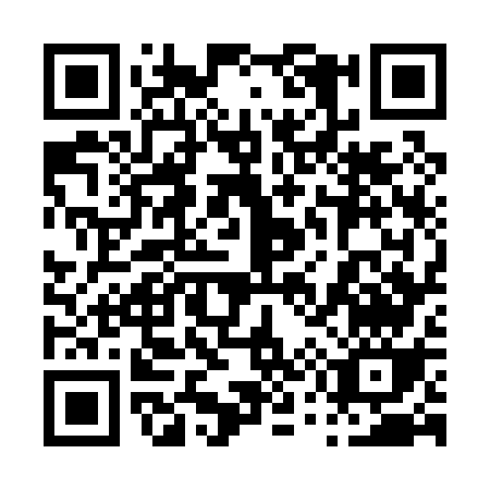 QR code for 05707