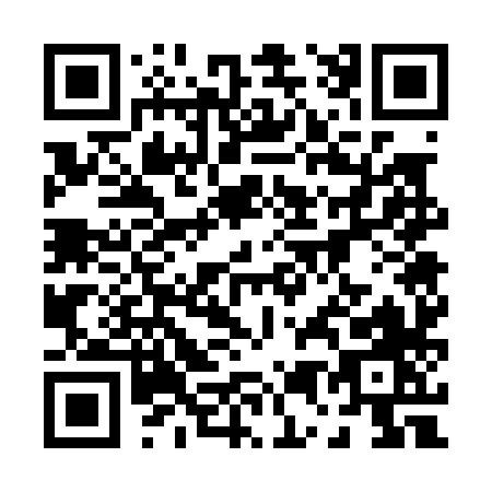 QR code for 05708