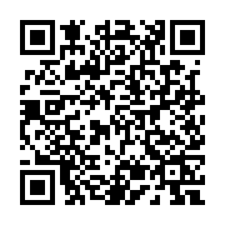 QR code for 0571