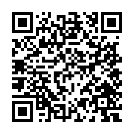 QR code for 05714