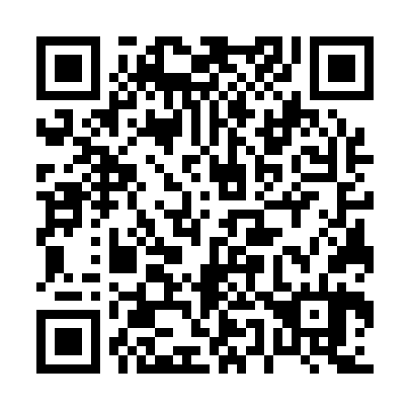 QR code for 057164