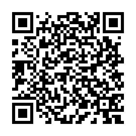 QR code for 057171