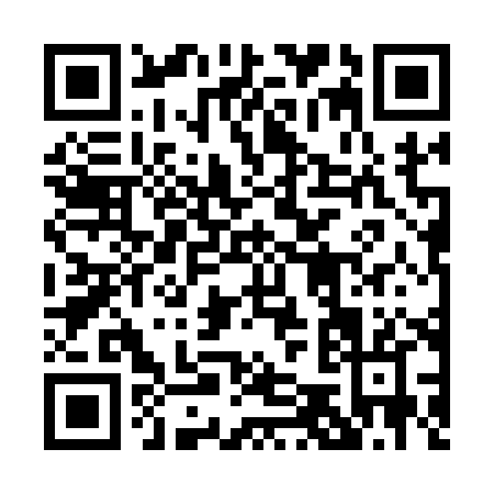 QR code for 05718