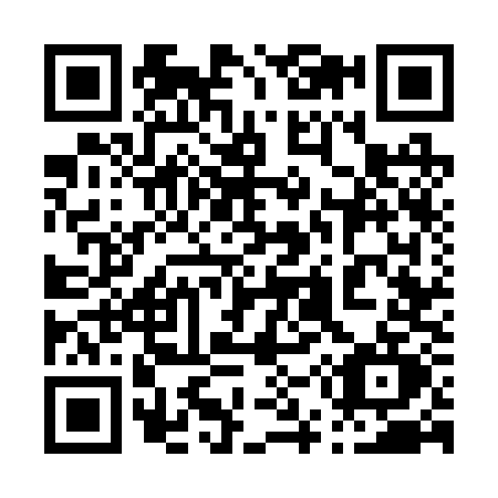 QR code for 0572