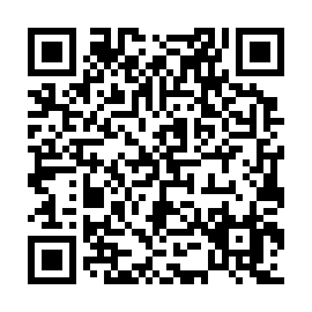QR code for 05730