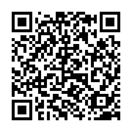 QR code for 057338