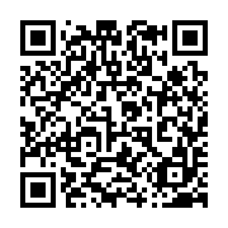 QR code for plate 057-392