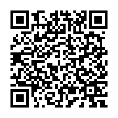 QR code for 0574
