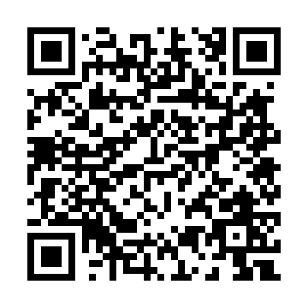 QR code for 05747
