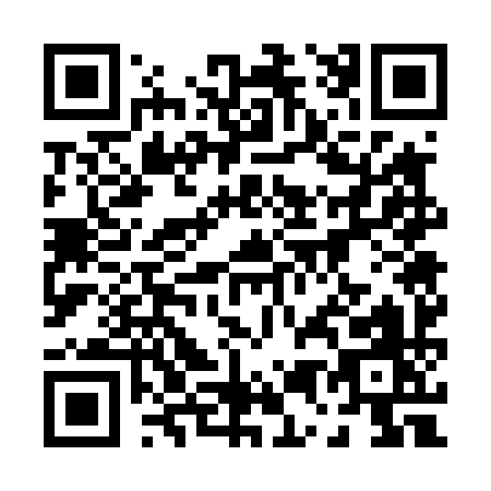 QR code for 05749