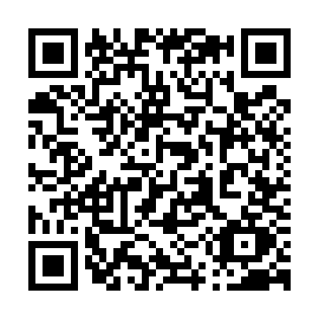 QR code for 0575