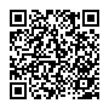 QR code for 05753