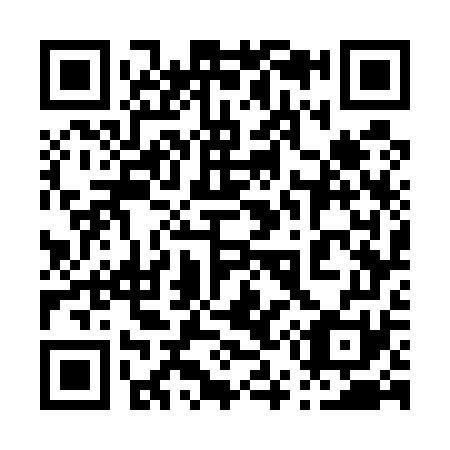 QR code for 057571