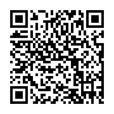 QR code for 05758