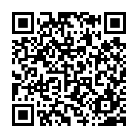 QR code for plate 057-626