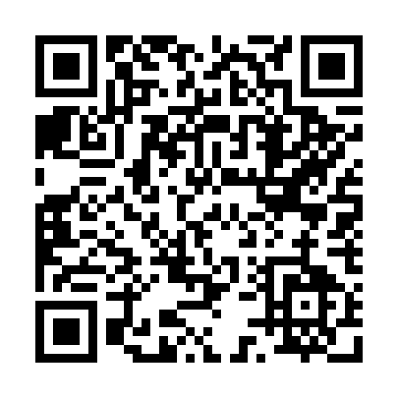 QR code for 05765