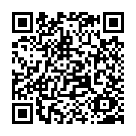 QR code for 0577