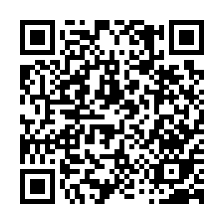 QR code for 05771