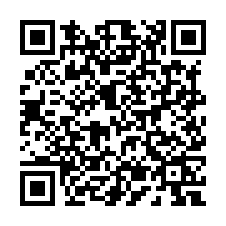 QR code for 0578