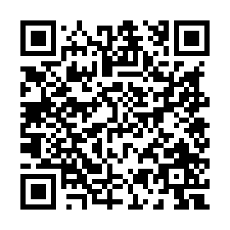 QR code for 05780