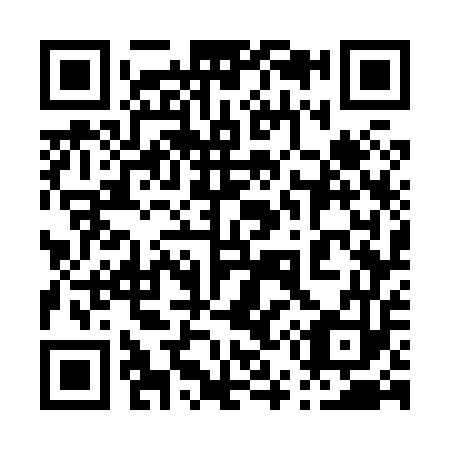 QR code for plate 057-853