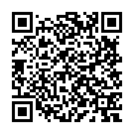 QR code for 057870