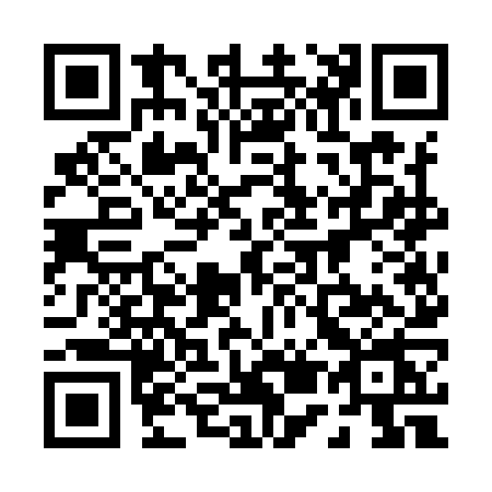 QR code for 0579