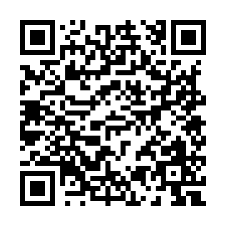QR code for 05791