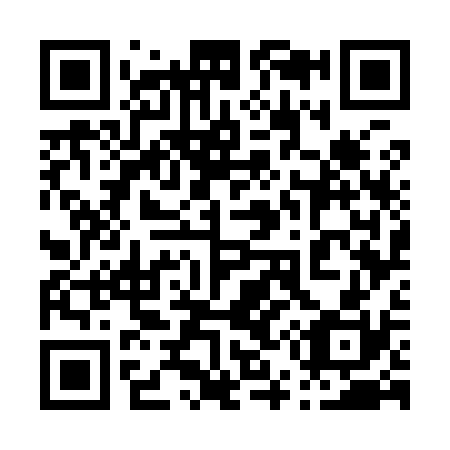 QR code for 057930