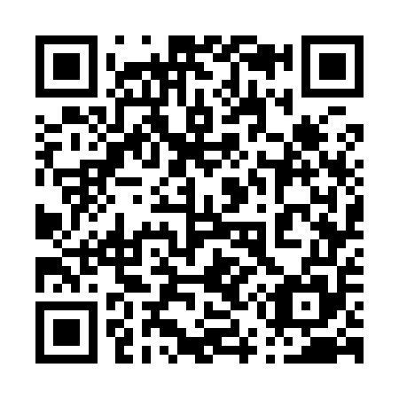 QR code for 057955