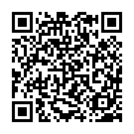 QR code for 058-050