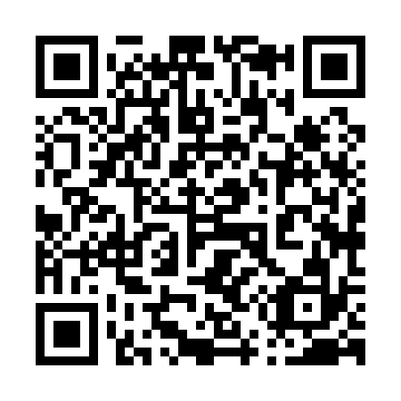 QR code for 058-132