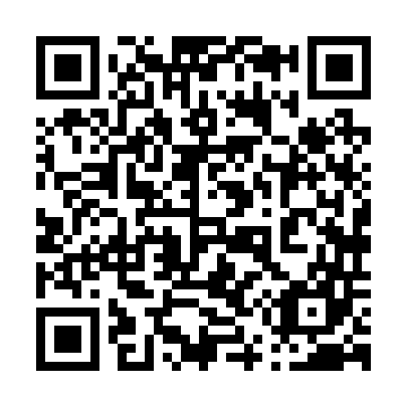 QR code for 058-247