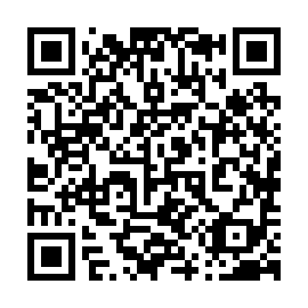 QR code for 058-299