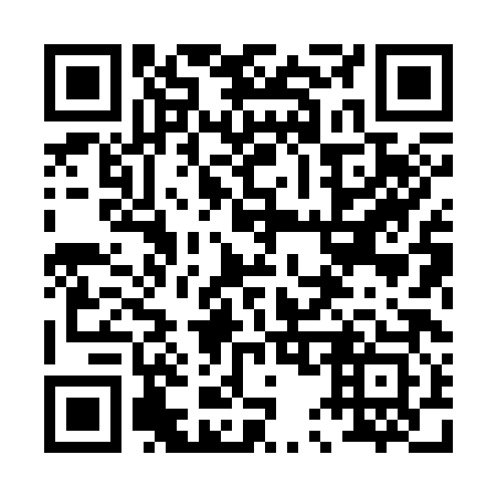 QR code for 058-383