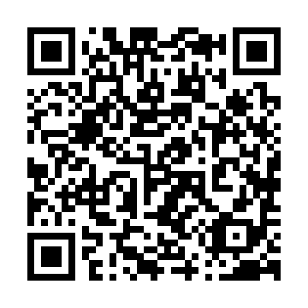 QR code for 058-398