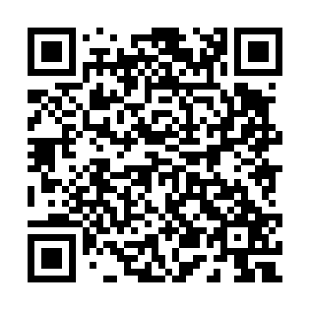 QR code for 058-427
