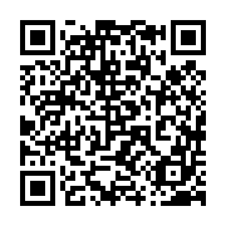 QR code for 058-452