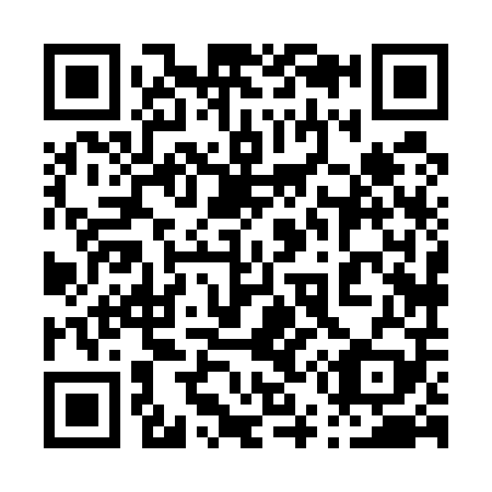 QR code for 058-509