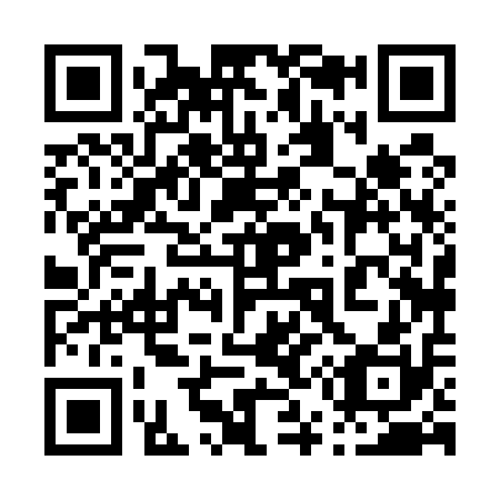 QR code for 058-510