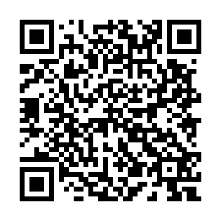 QR code for 058-522