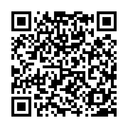 QR code for 058-535