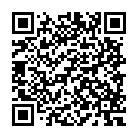 QR code for 058-587