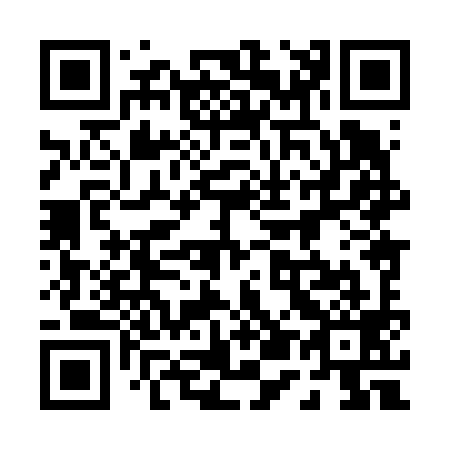 QR code for 058-699