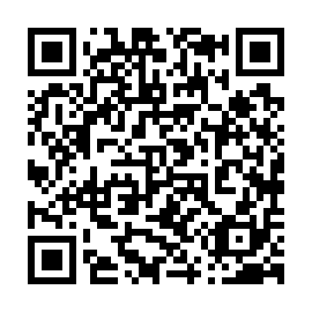 QR code for 058-710
